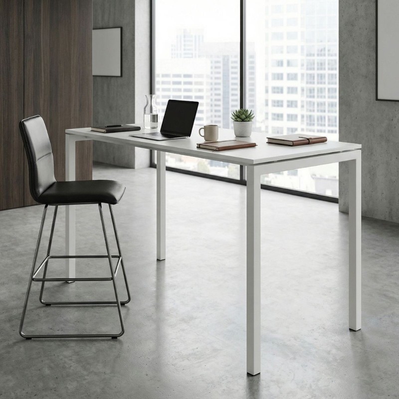 Mesa Alta Blanca MM1780 - Montiel