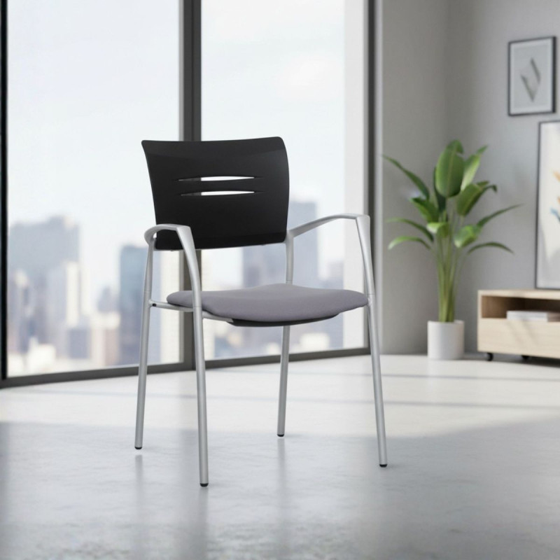 OFERTA | Sillas Oficina Zas de Dynamobel - Montiel