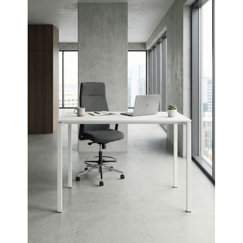 Mesa Alta Blanca MM1780 - Montiel