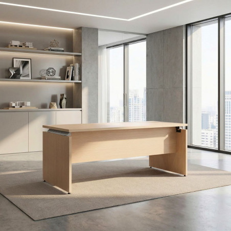 ▷ Mesa de Dirección Ceres de Ismobel | Oficinas Montiel