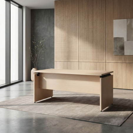 ▷ Mesa de Dirección Ceres de Ismobel | Oficinas Montiel