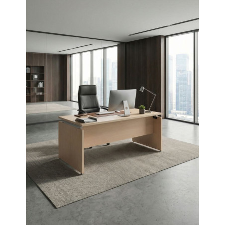 ▷ Mesa de Dirección Ceres de Ismobel | Oficinas Montiel