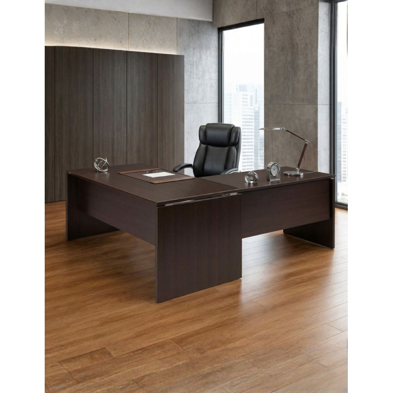 ▷ Mesa de Despacho H2 de Herpesa | Oficinas Montiel