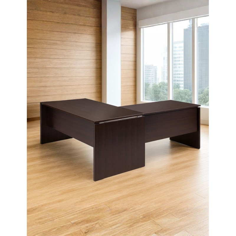 ▷ Mesa de Despacho H2 de Herpesa | Oficinas Montiel