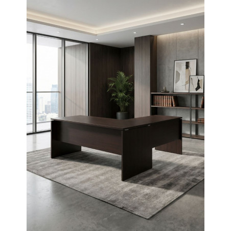 ▷ Mesa de Despacho H2 de Herpesa | Oficinas Montiel