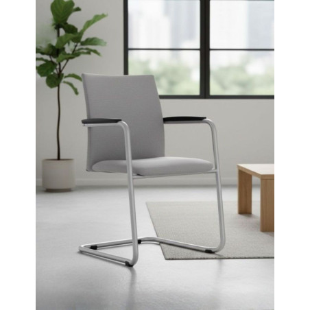 Oferta Sillas para Oficina Comforto de Haworth - Montiel