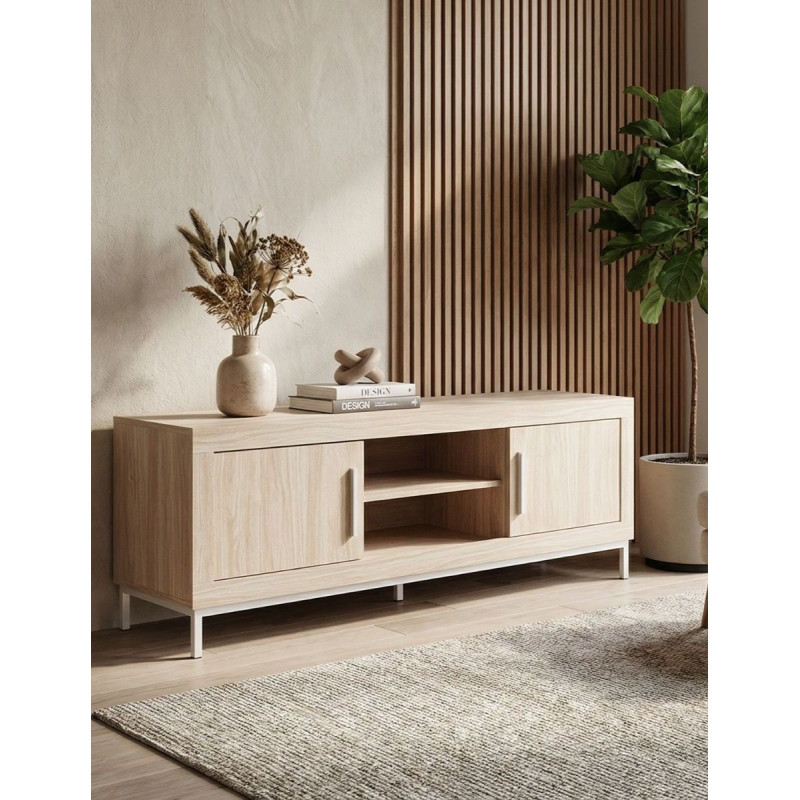 Armario Aparador Alpin Almagro de Bogal - Montiel