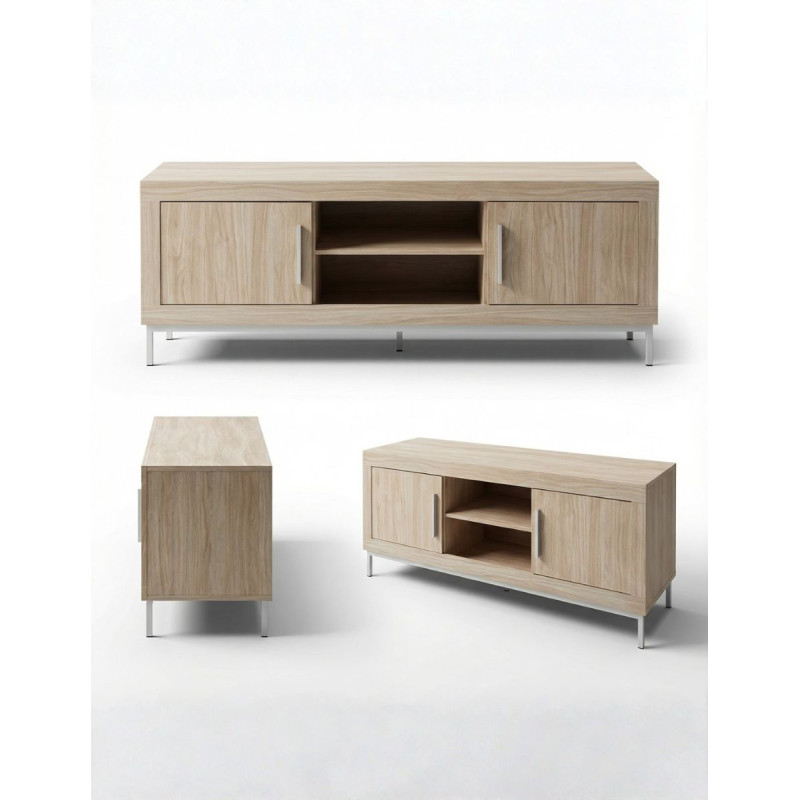 Armario Aparador Alpin Almagro de Bogal - Montiel