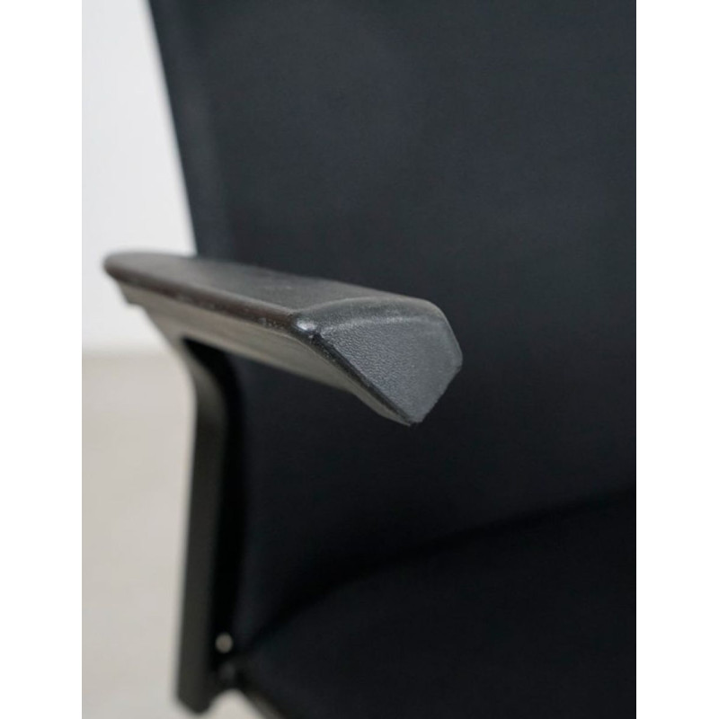 Silla para Recepción Eastside V2 de Steelcase - Montiel