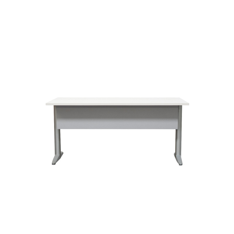 Mesa Oficina Grande para Despacho Gemo - Montiel