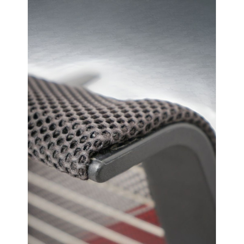 Silla para Visitantes de Malla Think de Steelcase - Montiel