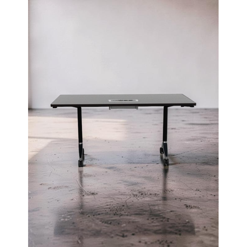 Mesa Plegable de Formación de Wilkhahn - Reoffice