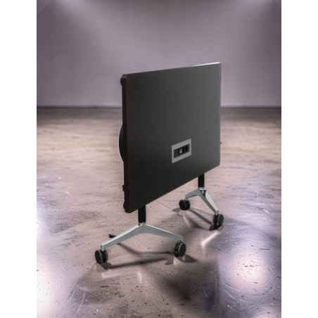 Mesa Plegable de Formación de Wilkhahn - Reoffice