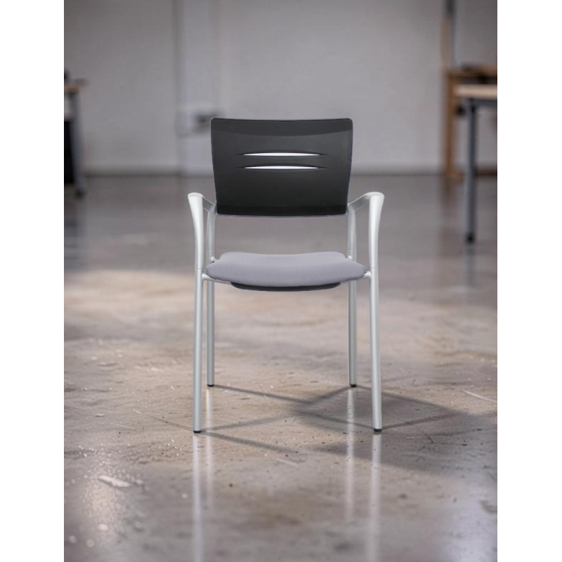 OFERTA | Sillas Oficina Zas de Dynamobel - Montiel