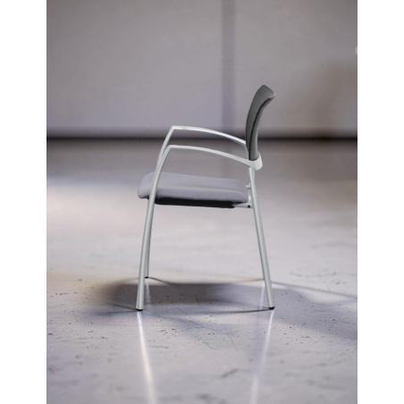 OFERTA | Sillas Oficina Zas de Dynamobel - Montiel