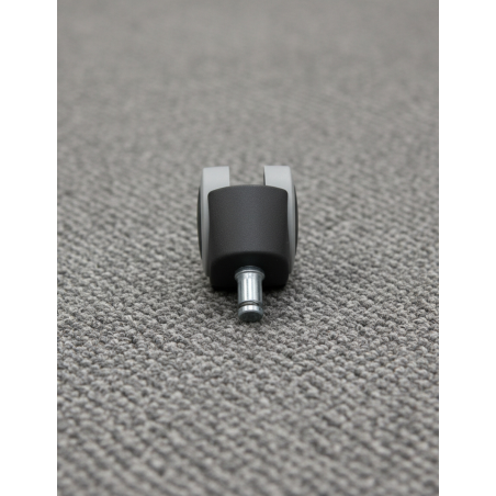 Ruedas para sillas de oficina para Suelos Duros | Montiel