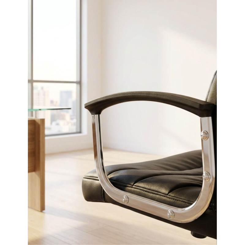 Sillón de Dirección Barato Online en Oferta - Montiel