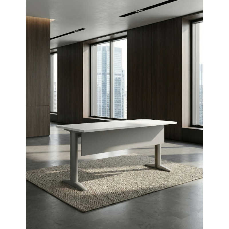 Mesa Oficina Grande para Despacho Gemo - Montiel