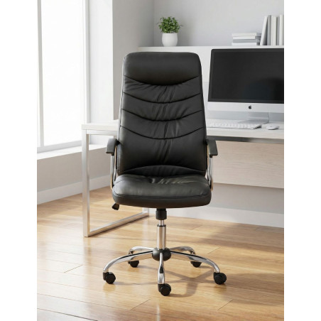 Sillón de Dirección Barato Online en Oferta - Montiel