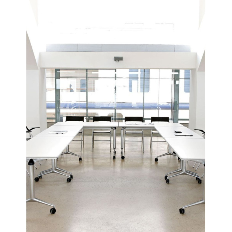 Mesa Plegable de Oficina Barata Online en Oferta - Montiel