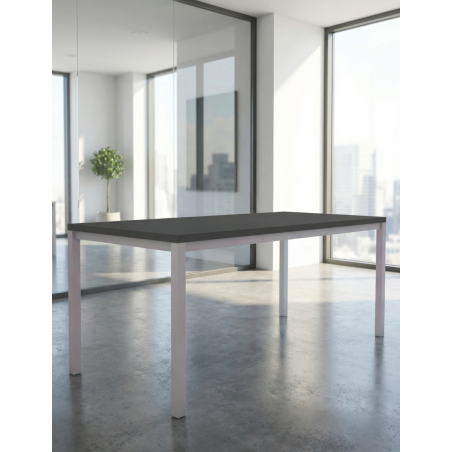 ▷ Mesa de Escritorio Formación Line de Kesta -  Montiel