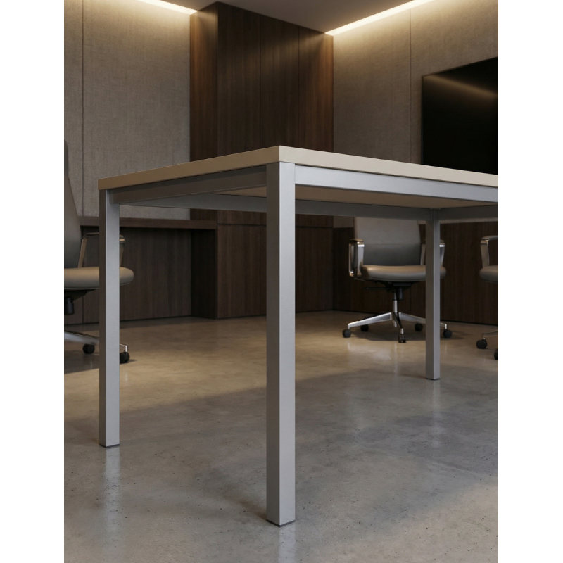 ▷ Mesa de Escritorio Formación Line de Kesta -  Montiel