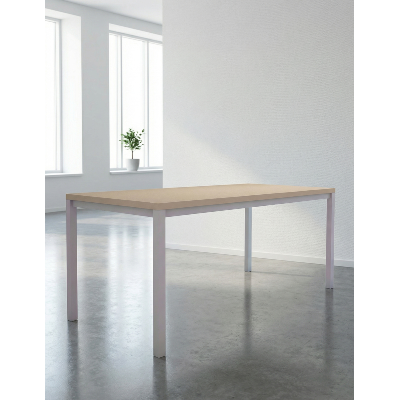 ▷ Mesa de Escritorio Formación Line de Kesta -  Montiel