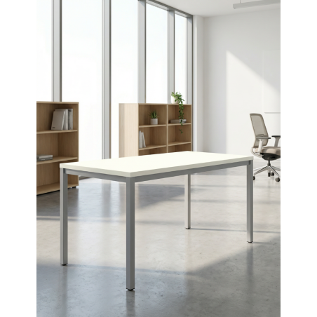 ▷ Mesa de Escritorio Formación Line de Kesta -  Montiel