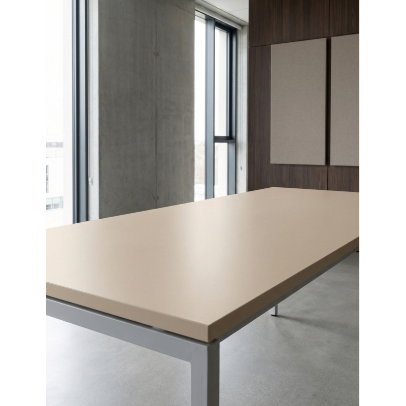 ▷ Mesa de Escritorio Formación Line de Kesta -  Montiel