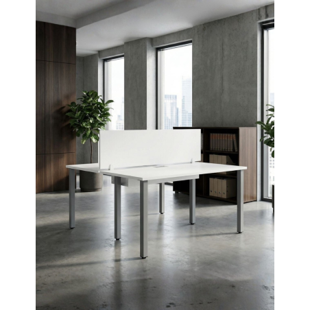 Mesa Advance 2 Puestos de Kunna - Montiel