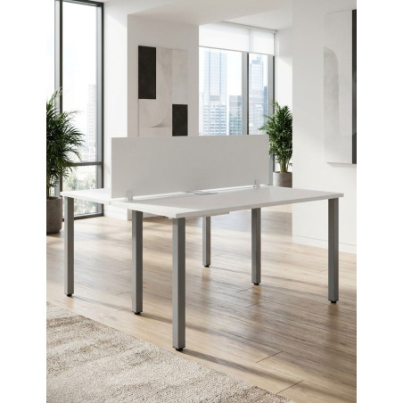 Mesa Advance 2 Puestos de Kunna - Montiel