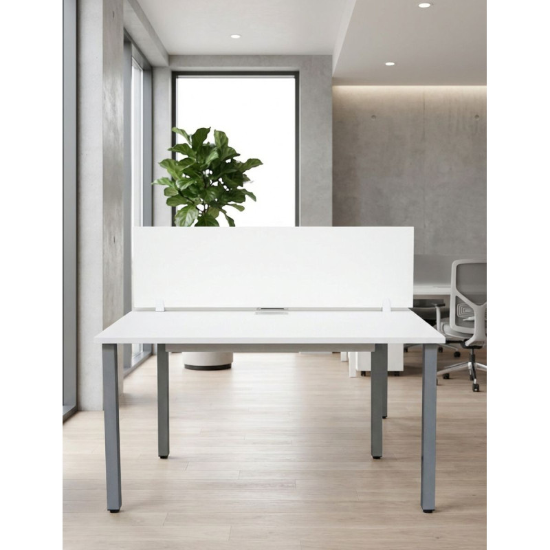 Mesa Advance 2 Puestos de Kunna - Montiel