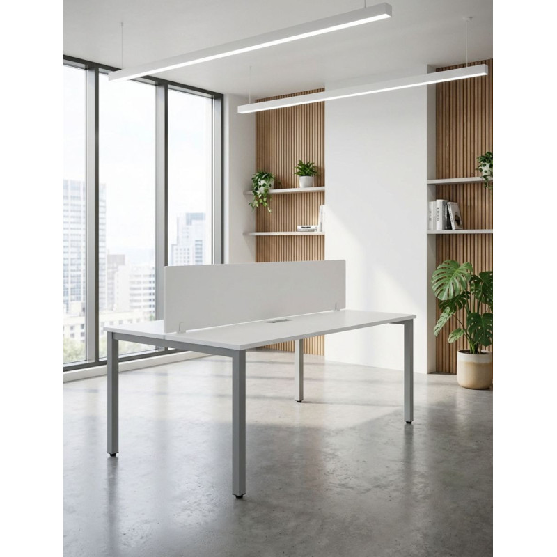 Mesa Advance 2 Puestos de Kunna - Montiel