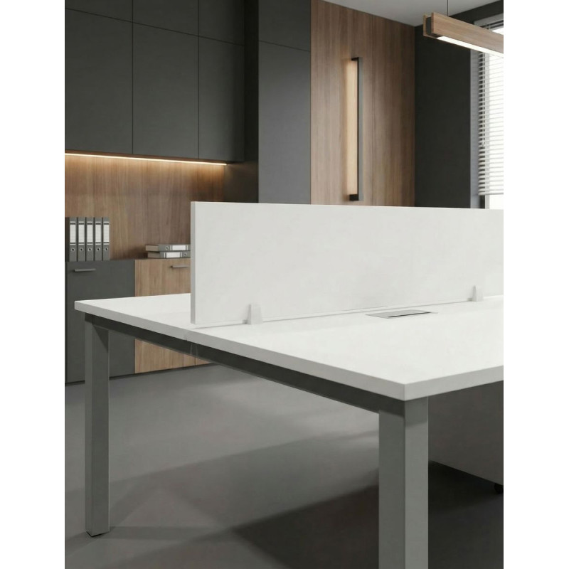 Mesa Advance 2 Puestos de Kunna - Montiel