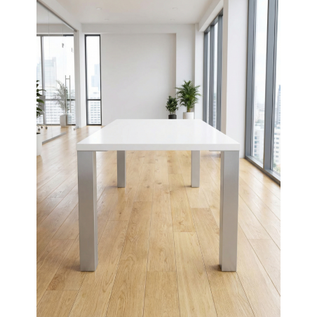 Mesa Despacho Oficina Senda de Euromof - Montiel