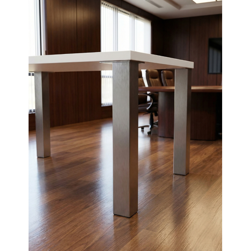 Mesa Despacho Oficina Senda de Euromof - Montiel