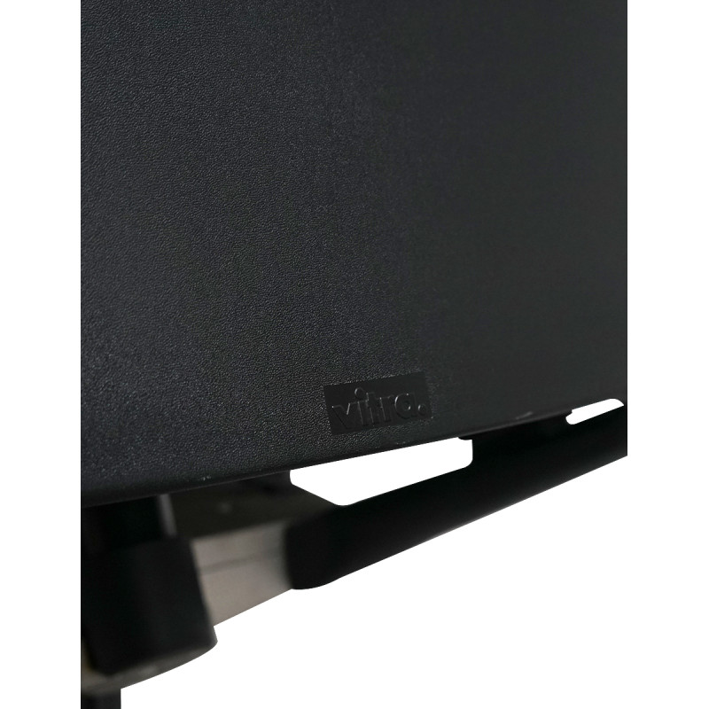 Silla Operativa Axess Plus de Vitra - Montiel