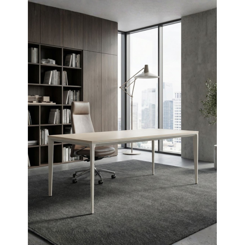 Mesa Despacho Ness de Bogal - Montiel