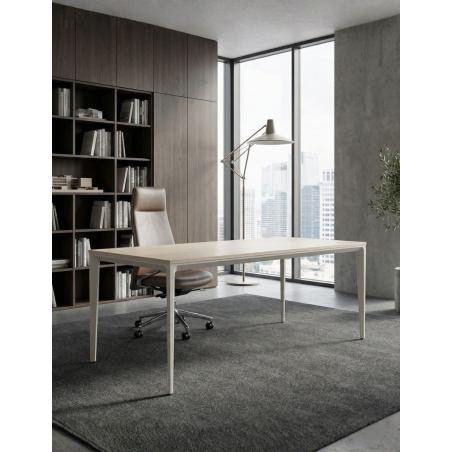 Mesa Despacho Ness de Bogal - Montiel