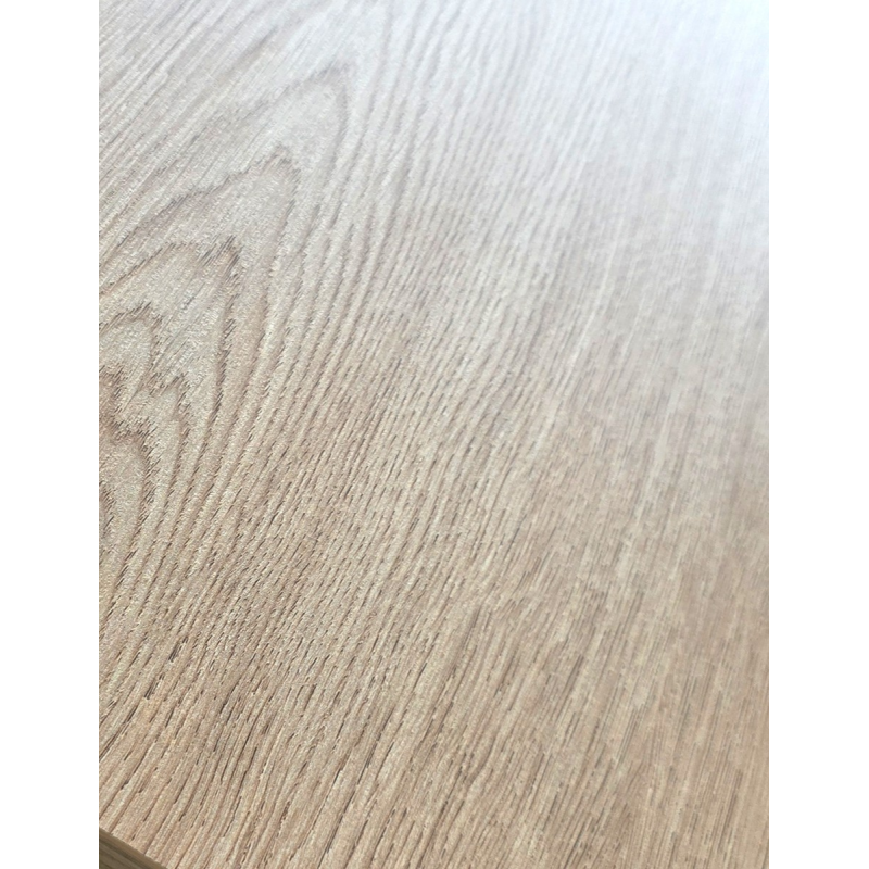 Mesa Oficina Roble 180x90 cm. Ness de Bogal - Montiel