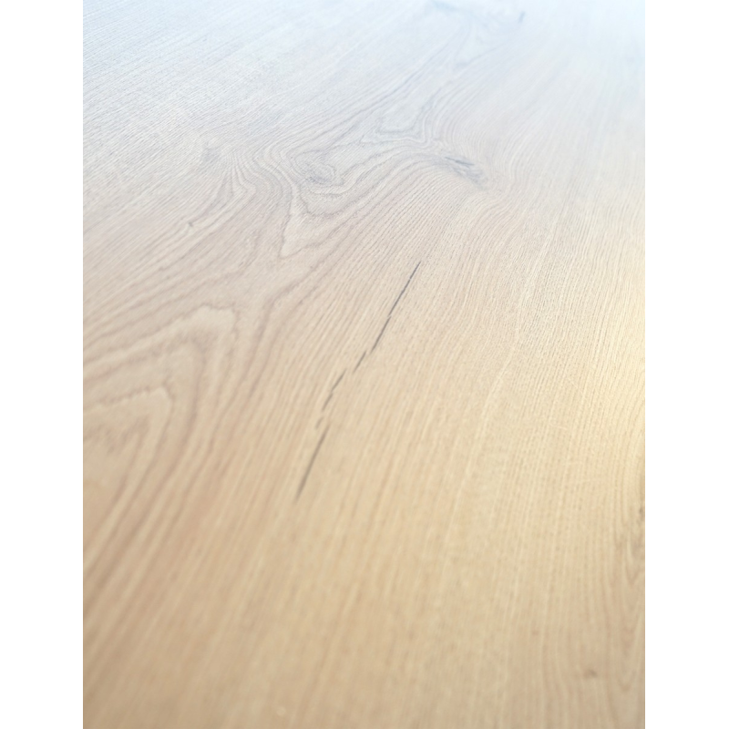 Mesa Mod. Como 180x90 cm. de Bogal - Montiel