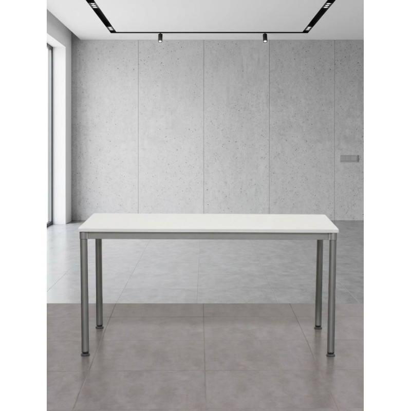 Mesa Operativa Dynamic de Actiu - Muebles Montiel
