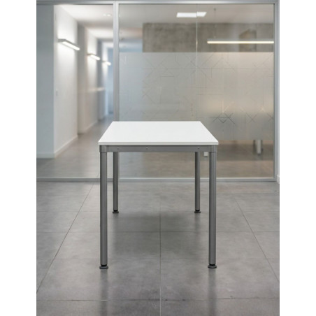Mesa Operativa Dynamic de Actiu - Muebles Montiel