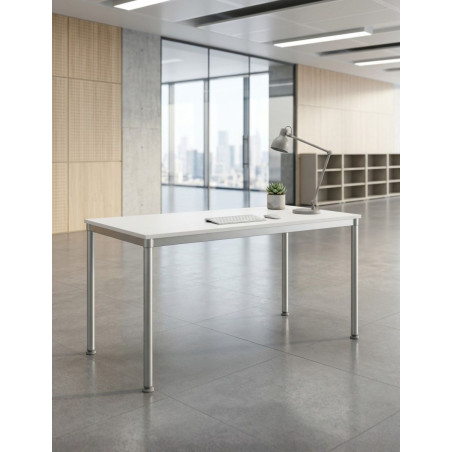 Mesa Operativa Dynamic de Actiu - Muebles Montiel