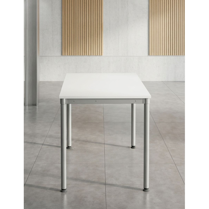 Mesa Operativa Dynamic de Actiu - Muebles Montiel