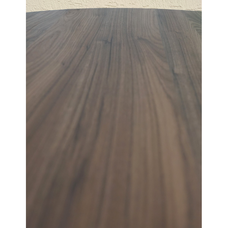 Mesa Reuniones Redonda Ø120 cm. Orta de Bogal - Montiel