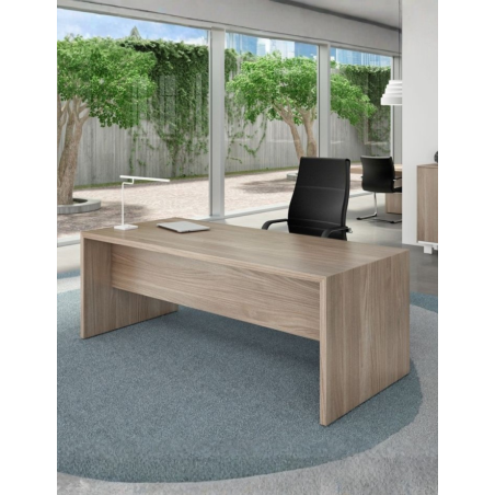 Mesa de Dirección T45 de Quadrifoglio - Montiel