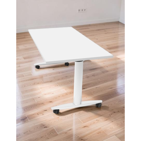 Mesa Oficina Plegable mod. Riomaggiore de Artexport - Montiel