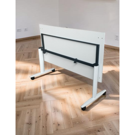 Mesa Oficina Plegable mod. Riomaggiore de Artexport - Montiel