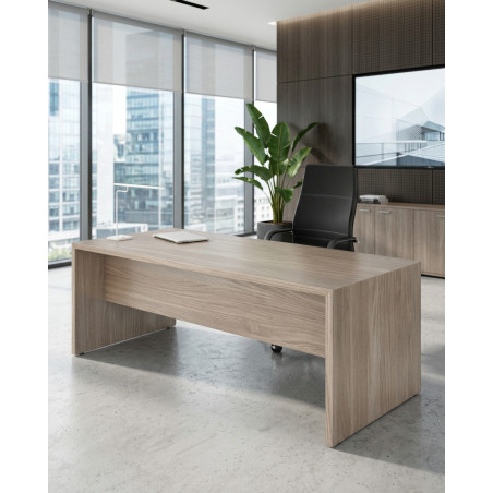 Mesa de Dirección T45 de Quadrifoglio - Montiel